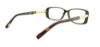 Picture of Jones New York Eyeglasses J746