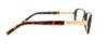 Picture of Jones New York Eyeglasses J746