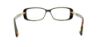 Picture of Jones New York Eyeglasses J746