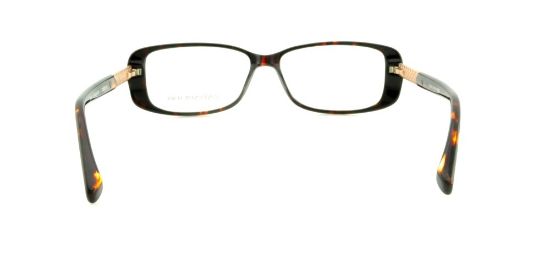 Picture of Jones New York Eyeglasses J746