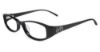 Picture of Jones New York Eyeglasses J747
