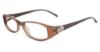 Picture of Jones New York Eyeglasses J747