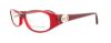 Picture of Jones New York Eyeglasses J747