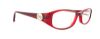 Picture of Jones New York Eyeglasses J747