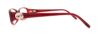 Picture of Jones New York Eyeglasses J747