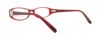 Picture of Jones New York Eyeglasses J747