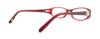 Picture of Jones New York Eyeglasses J747