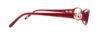 Picture of Jones New York Eyeglasses J747