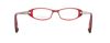 Picture of Jones New York Eyeglasses J747