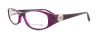 Picture of Jones New York Eyeglasses J747