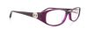 Picture of Jones New York Eyeglasses J747