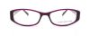 Picture of Jones New York Eyeglasses J747