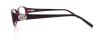 Picture of Jones New York Eyeglasses J747