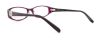 Picture of Jones New York Eyeglasses J747