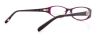 Picture of Jones New York Eyeglasses J747