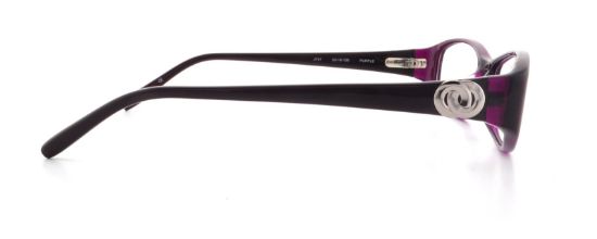Picture of Jones New York Eyeglasses J747