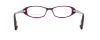 Picture of Jones New York Eyeglasses J747