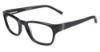 Picture of Jones New York Eyeglasses J748