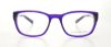 Picture of Jones New York Eyeglasses J748