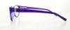 Picture of Jones New York Eyeglasses J748