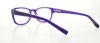 Picture of Jones New York Eyeglasses J748