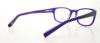 Picture of Jones New York Eyeglasses J748