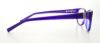 Picture of Jones New York Eyeglasses J748