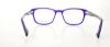 Picture of Jones New York Eyeglasses J748