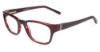 Picture of Jones New York Eyeglasses J748