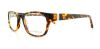 Picture of Jones New York Eyeglasses J748