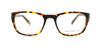 Picture of Jones New York Eyeglasses J748