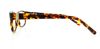 Picture of Jones New York Eyeglasses J748
