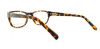 Picture of Jones New York Eyeglasses J748
