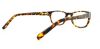 Picture of Jones New York Eyeglasses J748