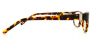 Picture of Jones New York Eyeglasses J748