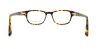 Picture of Jones New York Eyeglasses J748