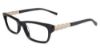 Picture of Jones New York Eyeglasses J749