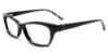 Picture of Jones New York Eyeglasses JNY 754