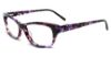 Picture of Jones New York Eyeglasses JNY 754