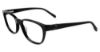 Picture of Jones New York Eyeglasses J755
