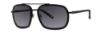 Picture of Jhane Barnes Sunglasses J928