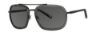 Picture of Jhane Barnes Sunglasses J928