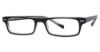 Picture of Lucky Brand Eyeglasses JACOB