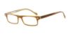 Picture of Lucky Brand Eyeglasses JACOB