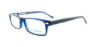 Picture of Lucky Brand Eyeglasses JACOB