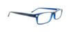 Picture of Lucky Brand Eyeglasses JACOB