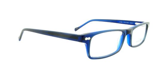 Picture of Lucky Brand Eyeglasses JACOB