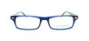 Picture of Lucky Brand Eyeglasses JACOB