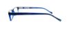 Picture of Lucky Brand Eyeglasses JACOB