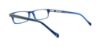 Picture of Lucky Brand Eyeglasses JACOB